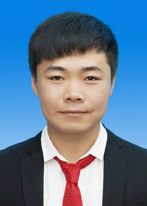 Pengfei.png